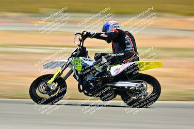 media/May-16-2025-2WTD (Fri) [[87c82739e1]]/A Group/Session 3 (Turn 4)/